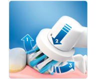 Oral-B Smart 4 4500S - 1383883 - zdjęcie 3